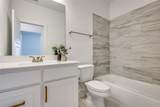 8517 Melrose - Photo 26