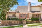 2038 Clubridge Drive - Photo 1