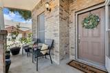 676 Charles Street - Photo 1