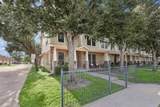 676 Charles Street - Photo 2