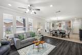 676 Charles Street - Photo 3