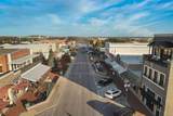 676 Charles Street - Photo 40