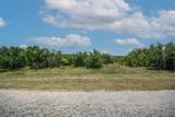 8021 Hells Gate Loop - Photo 10