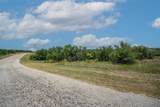 8021 Hells Gate Loop - Photo 11