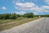 8021 Hells Gate Loop - Photo 12