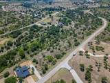 8021 Hells Gate Loop - Photo 13
