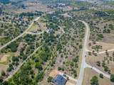 8021 Hells Gate Loop - Photo 14