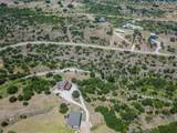 8021 Hells Gate Loop - Photo 21