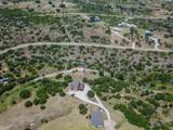 8021 Hells Gate Loop - Photo 22