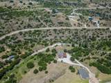 8021 Hells Gate Loop - Photo 23