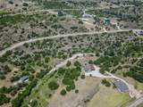 8021 Hells Gate Loop - Photo 24