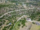 8021 Hells Gate Loop - Photo 25