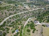 8021 Hells Gate Loop - Photo 26