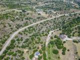 8021 Hells Gate Loop - Photo 27