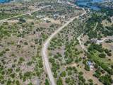 8021 Hells Gate Loop - Photo 29
