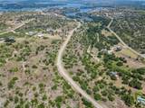 8021 Hells Gate Loop - Photo 30