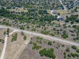 8021 Hells Gate Loop - Photo 38