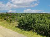8021 Hells Gate Loop - Photo 7