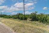 8021 Hells Gate Loop - Photo 8