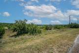 8021 Hells Gate Loop - Photo 9