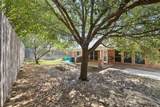 5001 Ivycrest Trail - Photo 25