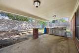 5001 Ivycrest Trail - Photo 26