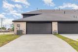 3637 Geoffrey Trail - Photo 10