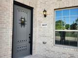 3637 Geoffrey Trail - Photo 3