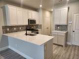 3637 Geoffrey Trail - Photo 4