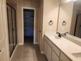 3637 Geoffrey Trail - Photo 5