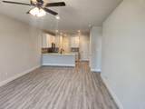 3637 Geoffrey Trail - Photo 6