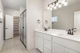 3637 Geoffrey Trail - Photo 7