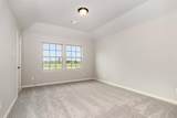 3637 Geoffrey Trail - Photo 8