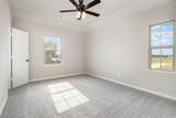 3637 Geoffrey Trail - Photo 9