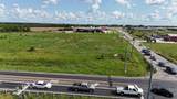 TBD State Highway 276 - Photo 1