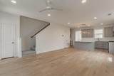 312 Sunset Lane - Photo 10