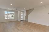 312 Sunset Lane - Photo 11