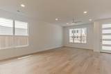 312 Sunset Lane - Photo 12