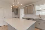 312 Sunset Lane - Photo 17