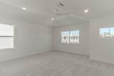 312 Sunset Lane - Photo 22