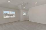 312 Sunset Lane - Photo 23