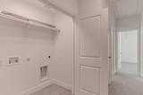 312 Sunset Lane - Photo 26