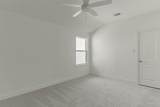 312 Sunset Lane - Photo 28