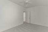 312 Sunset Lane - Photo 29