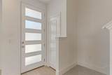 312 Sunset Lane - Photo 7
