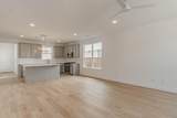 312 Sunset Lane - Photo 8