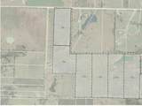 8064 County Road 501 - Photo 3