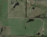 8064 County Road 501 - Photo 4