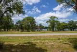 LOT 2 TBD Carolina Way - Photo 11