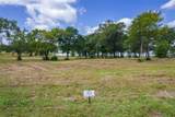 LOT 2 TBD Carolina Way - Photo 3